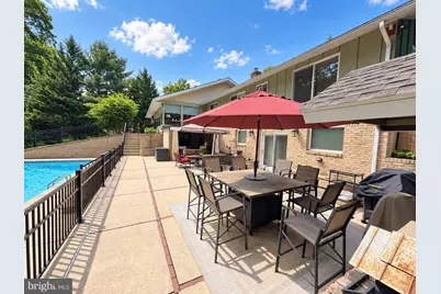 4003 Milldale Court, Phoenix, MD 21131 - Photo 37