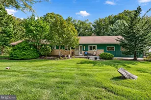 4003 Milldale Ct, Phoenix, MD 21131 - Photo 1