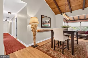 4003 Milldale Ct, Phoenix, MD 21131 - Photo 15