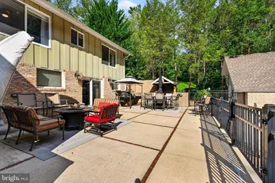 4003 Milldale Court, Phoenix, MD 21131 - Photo 45