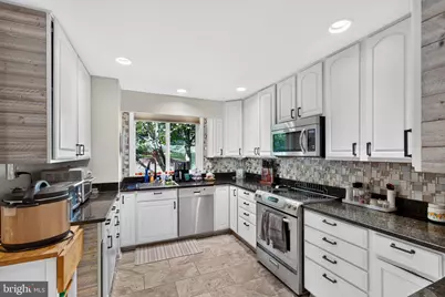4003 Milldale Court, Phoenix, MD 21131 - Photo 5