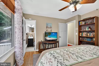4003 Milldale Court, Phoenix, MD 21131 - Photo 9