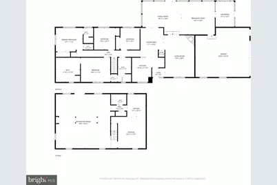4003 Milldale Court, Phoenix, MD 21131 - Photo 47