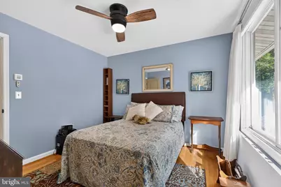 4003 Milldale Court, Phoenix, MD 21131 - Photo 11