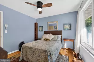 4003 Milldale Ct, Phoenix, MD 21131 - Photo 11