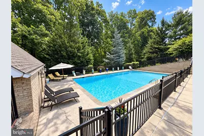 4003 Milldale Court, Phoenix, MD 21131 - Photo 35