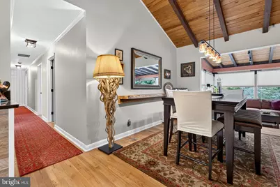 4003 Milldale Court, Phoenix, MD 21131 - Photo 21