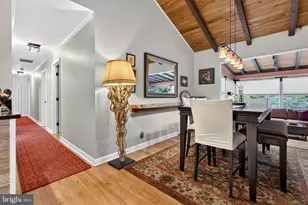 4003 Milldale Ct, Phoenix, MD 21131 - Photo 21