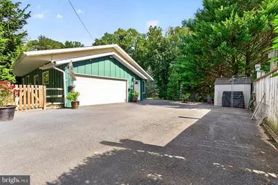 4003 Milldale Court, Phoenix, MD 21131 - Photo 3