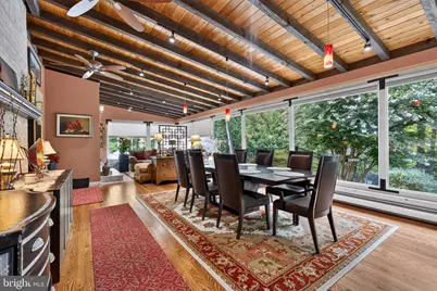 4003 Milldale Court, Phoenix, MD 21131 - Photo 23