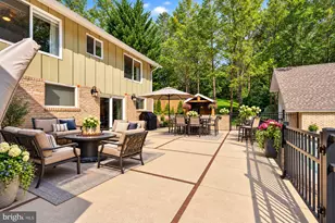 4003 Milldale Ct, Phoenix, MD 21131 - Photo 39