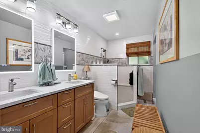 4003 Milldale Court, Phoenix, MD 21131 - Photo 17