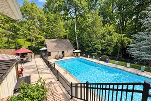 4003 Milldale Ct, Phoenix, MD 21131 - Photo 35