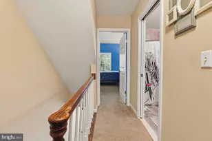 37 Snowberry Ct, Cockeysville, MD 21030 - Photo 21
