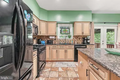 37 Snowberry Court, Cockeysville, MD 21030 - Photo 15
