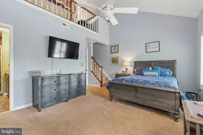37 Snowberry Court, Cockeysville, MD 21030 - Photo 23