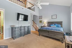 37 Snowberry Ct, Cockeysville, MD 21030 - Photo 23