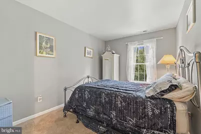 37 Snowberry Court, Cockeysville, MD 21030 - Photo 31