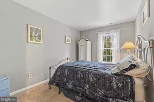 37 Snowberry Ct, Cockeysville, MD 21030 - Photo 31
