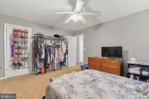 37 Snowberry Ct, Cockeysville, MD 21030 - Photo 41