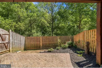 37 Snowberry Court, Cockeysville, MD 21030 - Photo 43