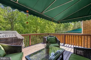 37 Snowberry Ct, Cockeysville, MD 21030 - Photo 19