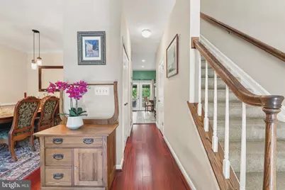 37 Snowberry Court, Cockeysville, MD 21030 - Photo 9