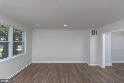 8627 Willow Oak Road, Parkville, MD 21234 - Photo 11