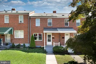 8627 Willow Oak Rd, Parkville, MD 21234 - Photo 1