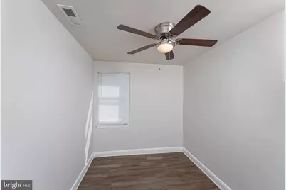 8627 Willow Oak Road, Parkville, MD 21234 - Photo 19