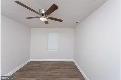 8627 Willow Oak Road, Parkville, MD 21234 - Photo 15