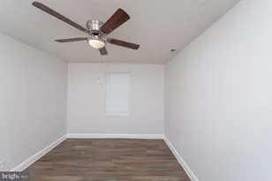 8627 Willow Oak Rd, Parkville, MD 21234 - Photo 15