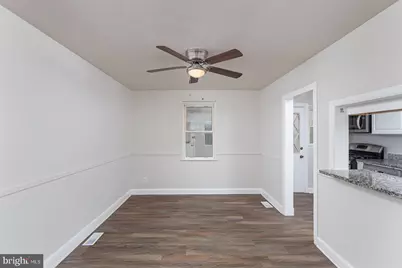 8627 Willow Oak Road, Parkville, MD 21234 - Photo 7