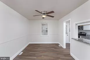8627 Willow Oak Rd, Parkville, MD 21234 - Photo 7