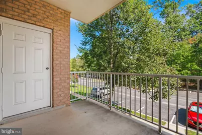 12350 Rosslare Ridge Road #204, Lutherville Timonium, MD 21093 - Photo 27