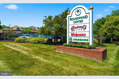 12350 Rosslare Ridge Road #204, Lutherville Timonium, MD 21093 - Photo 29