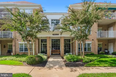 12350 Rosslare Ridge Road #204, Lutherville Timonium, MD 21093 - Photo 1
