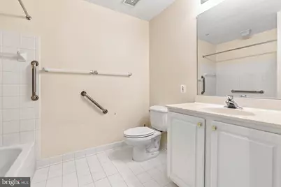 12350 Rosslare Ridge Road #204, Lutherville Timonium, MD 21093 - Photo 25