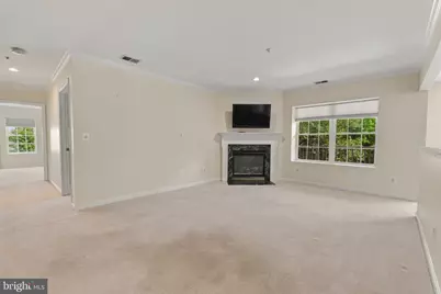 12350 Rosslare Ridge Road #204, Lutherville Timonium, MD 21093 - Photo 7