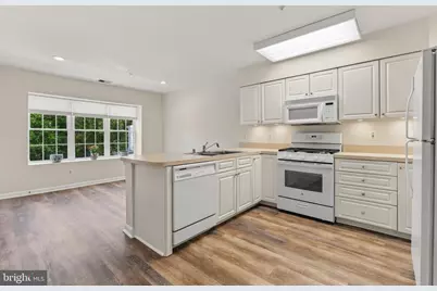 12350 Rosslare Ridge Road #204, Lutherville Timonium, MD 21093 - Photo 11