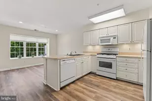 12350 Rosslare Ridge Rd, Lutherville Timonium, MD 21093 - Photo 11