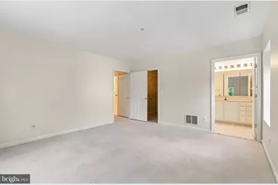 12350 Rosslare Ridge Road #204, Lutherville Timonium, MD 21093 - Photo 19