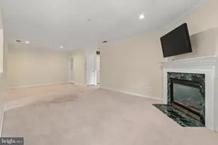 12350 Rosslare Ridge Rd, Lutherville Timonium, MD 21093 - Photo 9