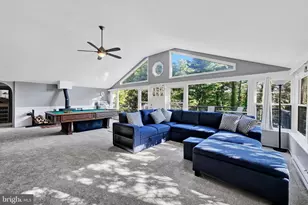 917 Rambling, Baltimore, MD 21228 - Photo 51
