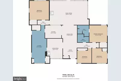 917 Rambling, Baltimore, MD 21228 - Photo 71