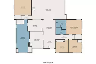 917 Rambling, Baltimore, MD 21228 - Photo 71