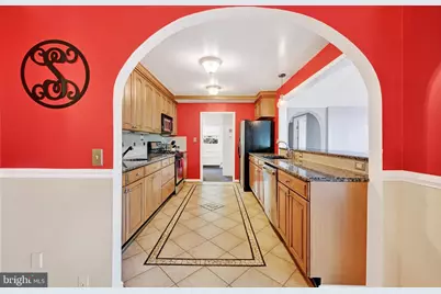 917 Rambling, Baltimore, MD 21228 - Photo 45