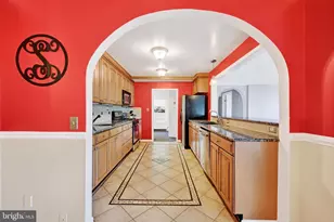 917 Rambling, Baltimore, MD 21228 - Photo 45