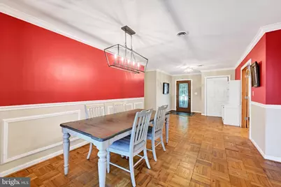 917 Rambling, Baltimore, MD 21228 - Photo 7
