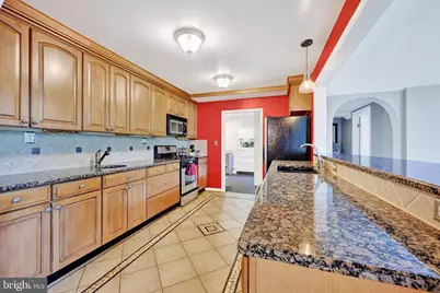 917 Rambling, Baltimore, MD 21228 - Photo 47